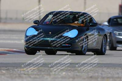 media/Apr-13-2024-Speed Ventures (Sat) [[14e9a3c930]]/Purple/Session 3 (Turn 1)/